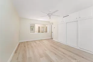 2148 Ronda Granada, Laguna Woods, CA 92637 - Photo 21