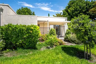 2148 Ronda Granada, Laguna Woods, CA 92637 - Photo 29