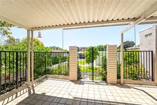 2148 Ronda Granada, Laguna Woods, CA 92637 - Photo 25