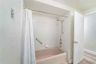 2148 Ronda Granada, Laguna Woods, CA 92637 - Photo 19