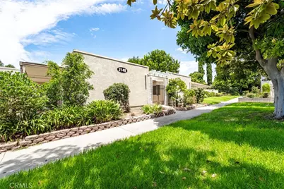 2148 Ronda Granada #A, Laguna Woods, CA 92637 - Photo 3