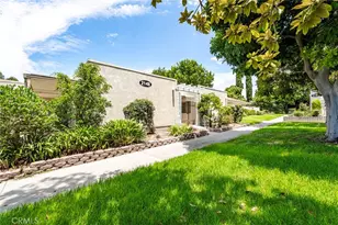 2148 Ronda Granada, Laguna Woods, CA 92637 - Photo 3