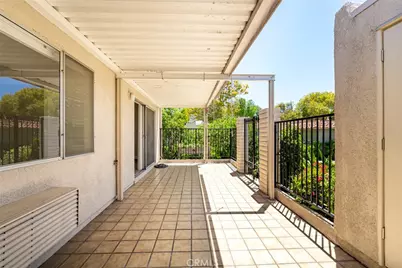 2148 Ronda Granada #A, Laguna Woods, CA 92637 - Photo 27