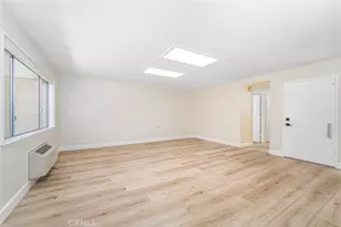 2148 Ronda Granada, Laguna Woods, CA 92637 - Photo 9