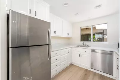2148 Ronda Granada #A, Laguna Woods, CA 92637 - Photo 13