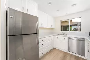 2148 Ronda Granada, Laguna Woods, CA 92637 - Photo 13