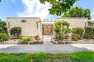 2148 Ronda Granada, Laguna Woods, CA 92637 - Photo 1