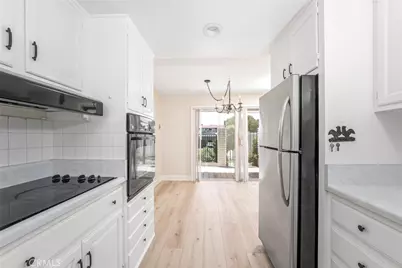 2148 Ronda Granada #A, Laguna Woods, CA 92637 - Photo 15