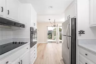 2148 Ronda Granada, Laguna Woods, CA 92637 - Photo 15