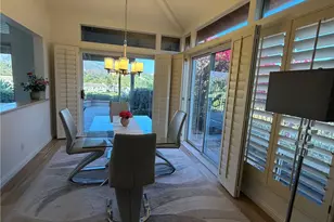 28 Via Candelaria, Trabuco Canyon, CA 92679 - Photo 3