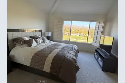 28 Via Candelaria, Trabuco Canyon, CA 92679 - Photo 7
