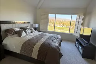 28 Via Candelaria, Trabuco Canyon, CA 92679 - Photo 7