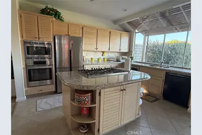 28 Via Candelaria, Trabuco Canyon, CA 92679 - Photo 5