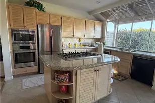 28 Via Candelaria, Trabuco Canyon, CA 92679 - Photo 5