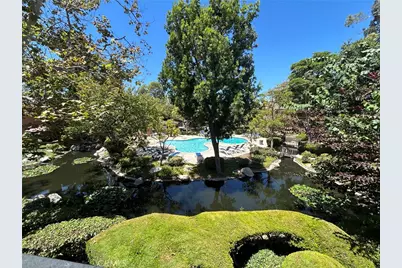 16951 Millpond Lane #51, Huntington Beach, CA 92647 - Photo 23