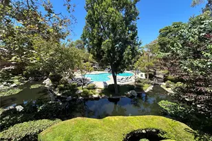 16951 Millpond Ln, Huntington Beach, CA 92647 - Photo 23