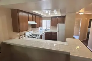 16951 Millpond Ln, Huntington Beach, CA 92647 - Photo 9