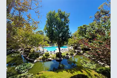 16951 Millpond Lane #51, Huntington Beach, CA 92647 - Photo 3