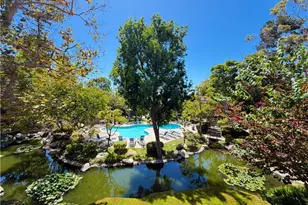 16951 Millpond Ln, Huntington Beach, CA 92647 - Photo 3