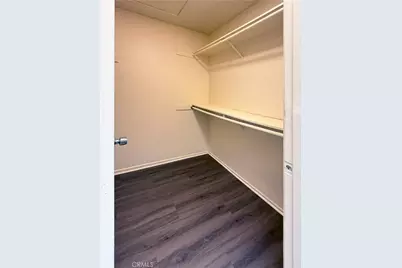 16951 Millpond Lane #51, Huntington Beach, CA 92647 - Photo 17