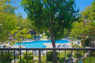 16951 Millpond Ln, Huntington Beach, CA 92647 - Photo 3