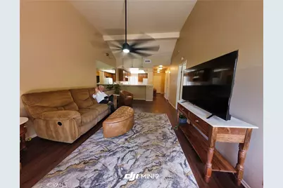 16951 Millpond Lane #51, Huntington Beach, CA 92647 - Photo 7