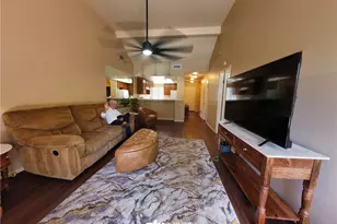 16951 Millpond Ln, Huntington Beach, CA 92647 - Photo 7