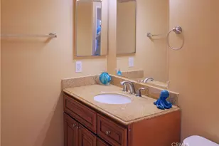 16951 Millpond Ln, Huntington Beach, CA 92647 - Photo 19