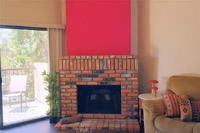 16951 Millpond Lane #51, Huntington Beach, CA 92647 - Photo 5