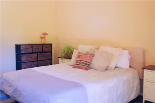 16951 Millpond Ln, Huntington Beach, CA 92647 - Photo 15