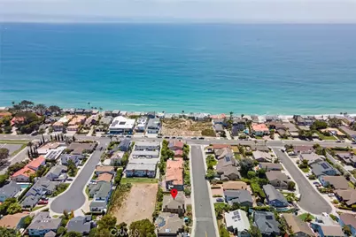 27562 Gable, Dana Point, CA 92624 - Photo 3