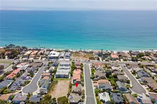 27562 Gable, Dana Point, CA 92624 - Photo 3