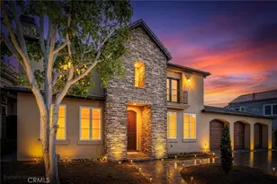 27562 Gable, Dana Point, CA 92624 - Photo 1