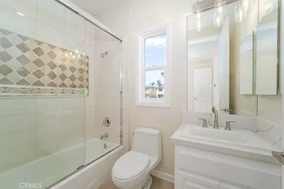 27562 Gable, Dana Point, CA 92624 - Photo 43