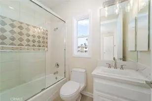 27562 Gable, Dana Point, CA 92624 - Photo 43