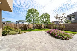 27562 Gable, Dana Point, CA 92624 - Photo 47