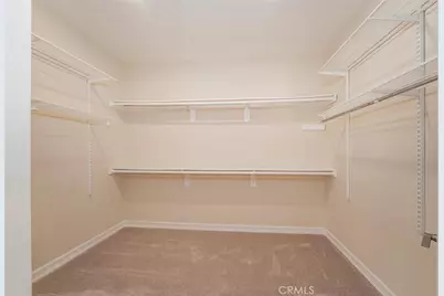 27562 Gable, Dana Point, CA 92624 - Photo 37