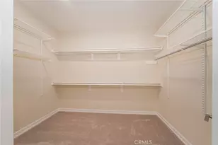27562 Gable, Dana Point, CA 92624 - Photo 37
