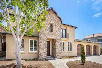 27562 Gable, Dana Point, CA 92624 - Photo 7
