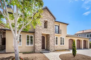 27562 Gable, Dana Point, CA 92624 - Photo 7