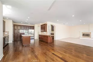 27562 Gable, Dana Point, CA 92624 - Photo 23