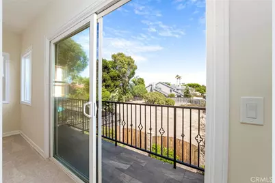 27562 Gable, Dana Point, CA 92624 - Photo 33