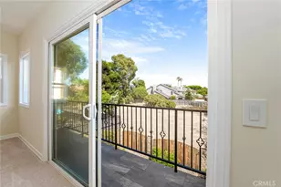 27562 Gable, Dana Point, CA 92624 - Photo 33