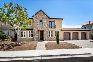 27562 Gable, Dana Point, CA 92624 - Photo 5