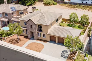 27562 Gable, Dana Point, CA 92624 - Photo 53