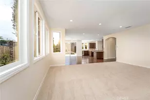 27562 Gable, Dana Point, CA 92624 - Photo 19