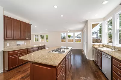 27562 Gable, Dana Point, CA 92624 - Photo 29