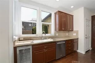 27562 Gable, Dana Point, CA 92624 - Photo 27