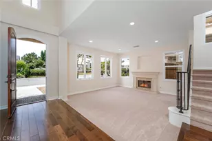 27562 Gable, Dana Point, CA 92624 - Photo 9