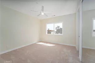 27562 Gable, Dana Point, CA 92624 - Photo 41